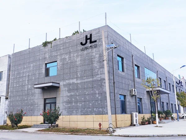 product-600-450 product-600-450